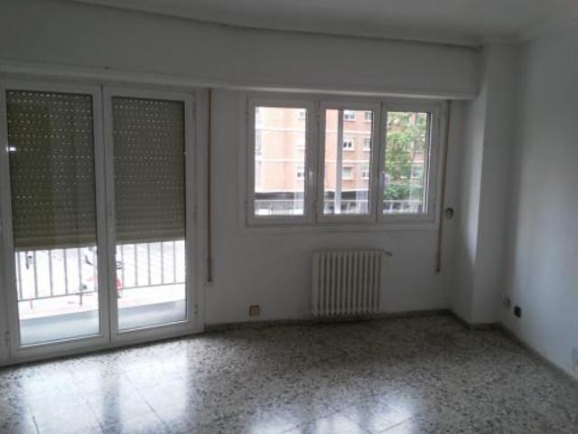 Piso en venta en San José, Zaragoza
