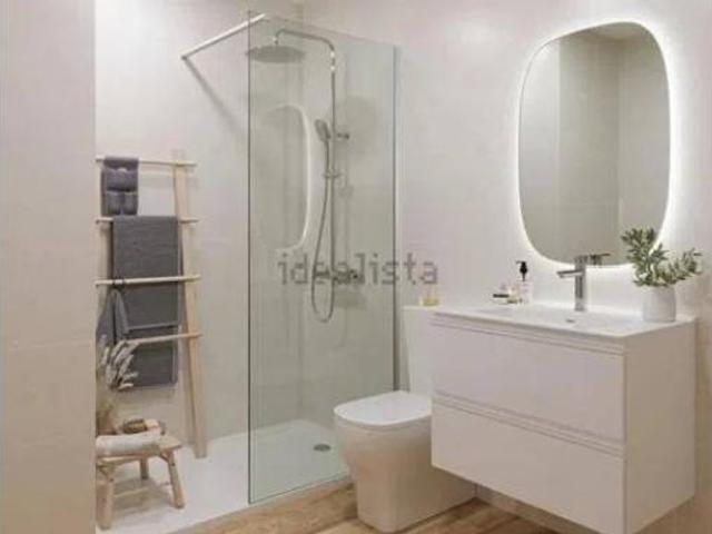 Piso en venta en Centro, Zaragoza