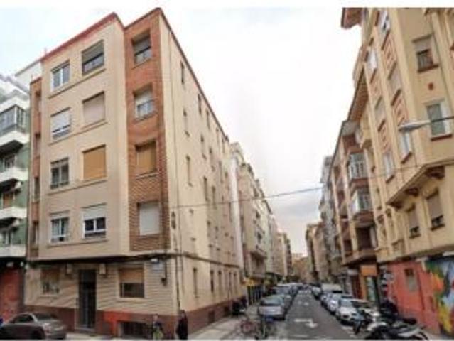 Piso en venta en Centro, Zaragoza
