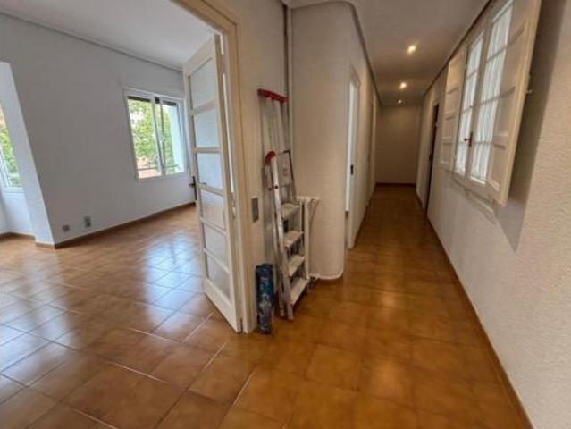 Piso en venta en Centro, Zaragoza