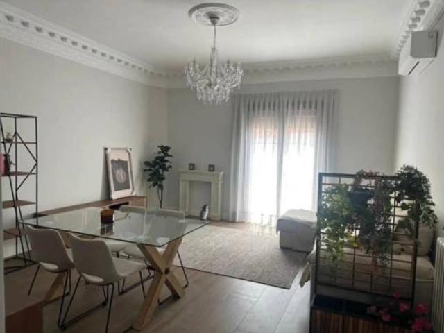 Piso en venta en Centro, Zaragoza