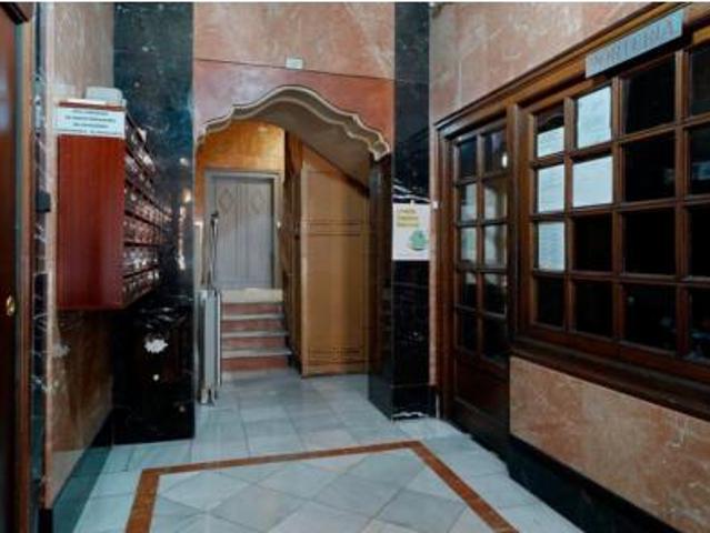 Piso en venta en Centro, Zaragoza