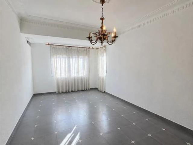 Piso en venta en Centro, Zaragoza