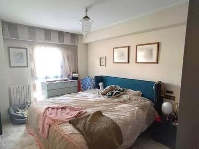 Piso en venta en Centro, Zaragoza