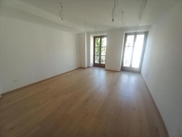 Piso en venta en Centro, Zaragoza