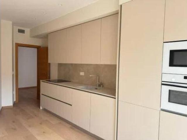 Piso en venta en Centro, Zaragoza