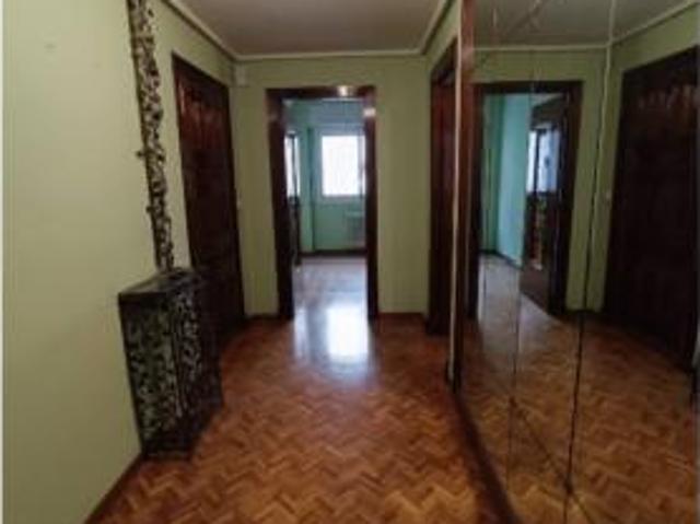Piso en venta en Centro, Zaragoza