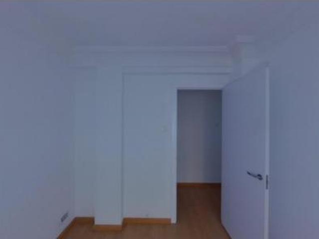 Piso en venta en Centro, Zaragoza