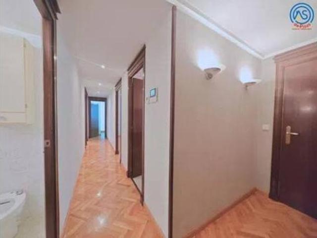 Piso en venta en Centro, Zaragoza