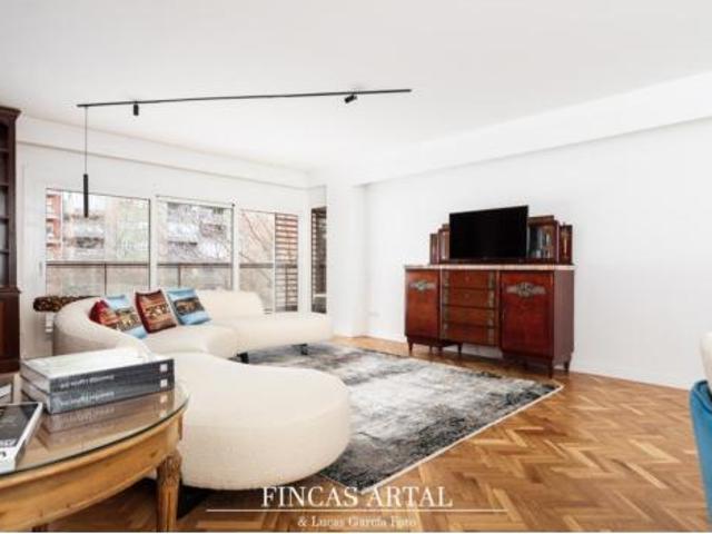 Piso en venta en Centro, Zaragoza