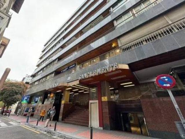 Piso en venta en Centro, Zaragoza