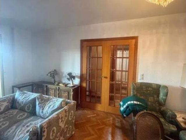 Piso en venta en Centro, Zaragoza