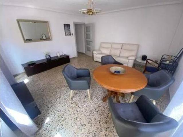 Piso en venta en Centro, Zaragoza