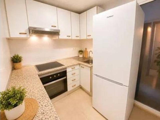 Piso en venta en Centro, Zaragoza