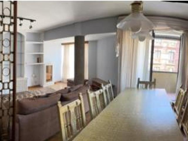Piso en venta en Casco Histórico, Zaragoza