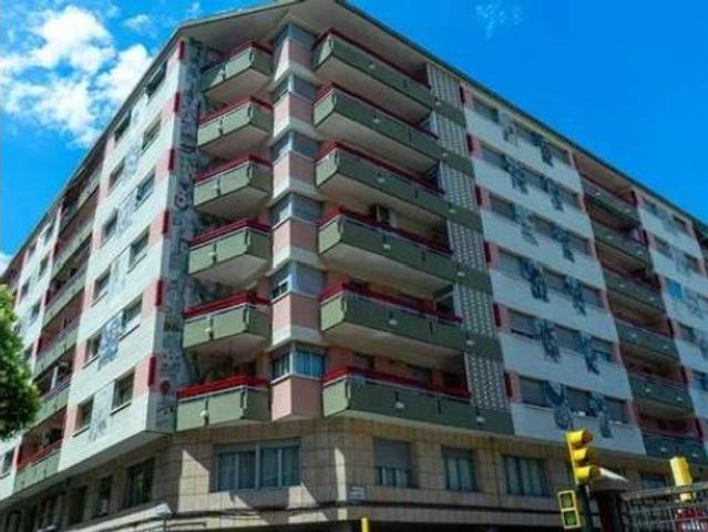 Piso en venta en Centro, Zaragoza