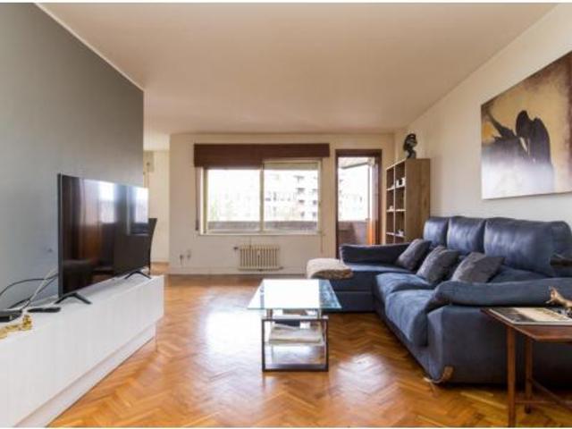 Piso en venta en Centro, Zaragoza