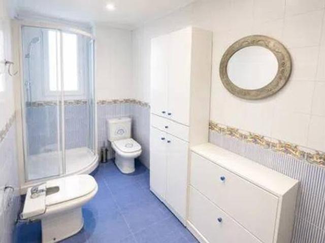 Piso en venta en Centro, Zaragoza