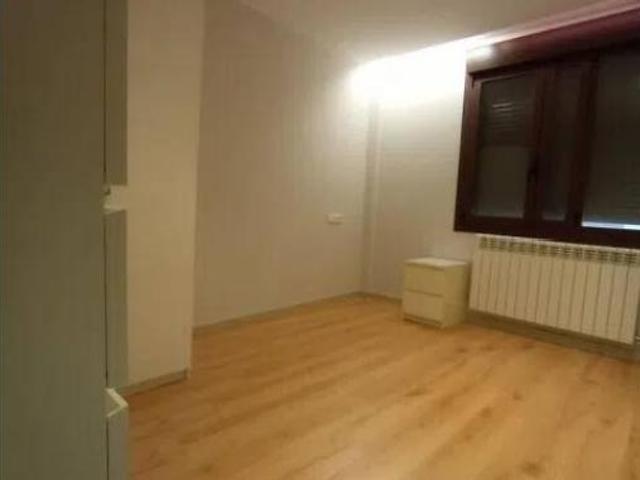 Piso en venta en Casco Histórico, Zaragoza