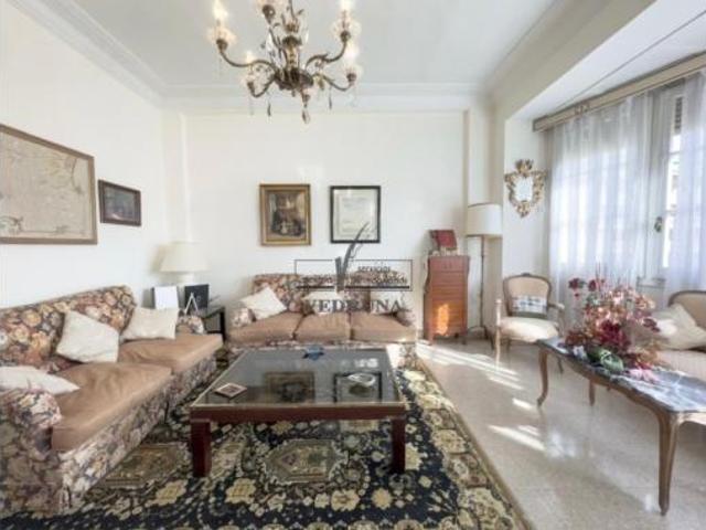 Piso en venta en Centro, Zaragoza