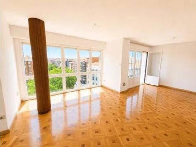 Piso en venta en Centro, Zaragoza