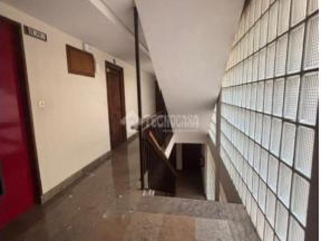 Piso en venta en Centro, Zaragoza