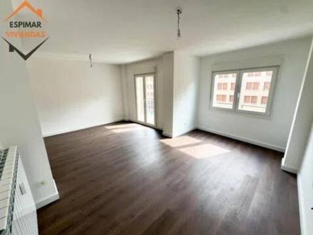 Piso en venta en Centro, Zaragoza