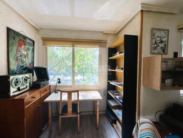 Piso en venta en Centro, Zaragoza