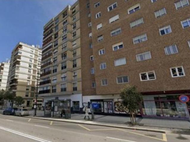 Piso en venta en Centro, Zaragoza
