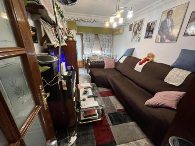 Piso en venta en Delicias, Zaragoza