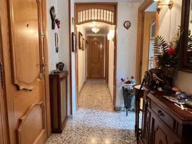 Piso en venta en Delicias, Zaragoza