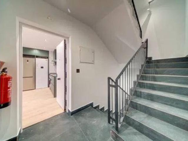 Piso en venta en Delicias, Zaragoza