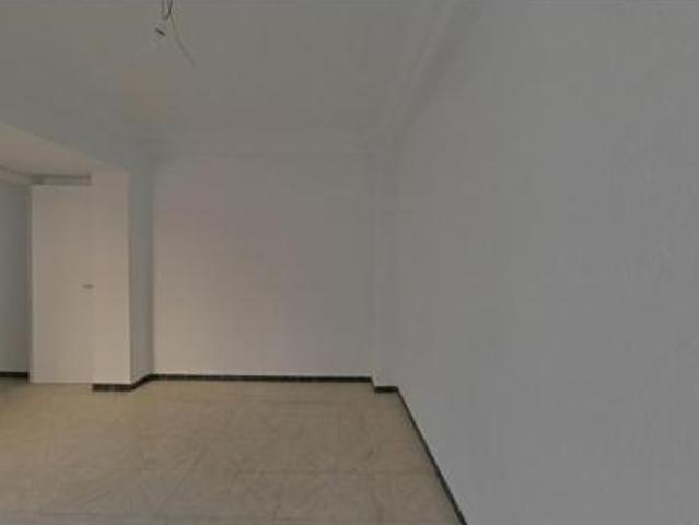 Piso en venta en Delicias, Zaragoza