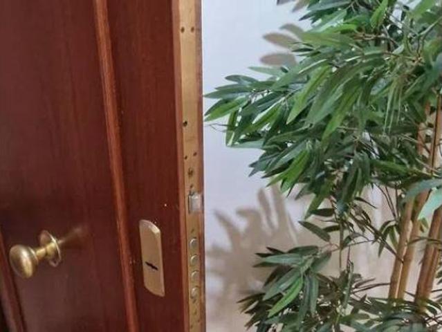 Piso en venta en Delicias, Zaragoza
