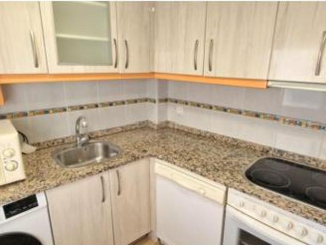 Piso en venta en Delicias, Zaragoza
