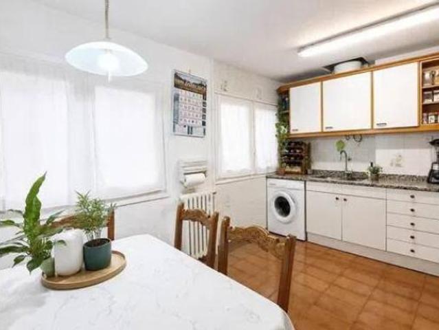 Piso en venta en Delicias, Zaragoza