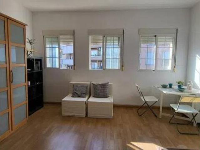 Piso en venta en Delicias, Zaragoza