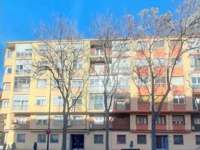 Piso en venta en Delicias, Zaragoza