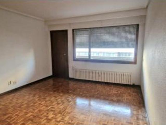 Piso en venta en Delicias, Zaragoza