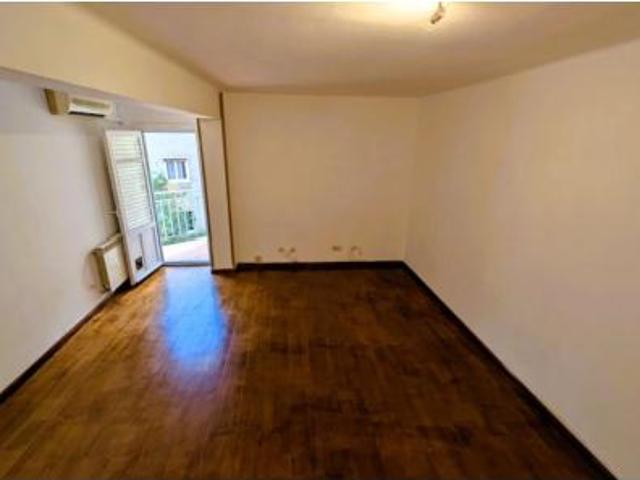 Piso en venta en Delicias, Zaragoza
