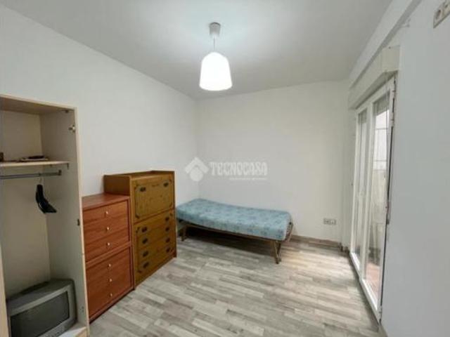 Piso en venta en Delicias, Zaragoza