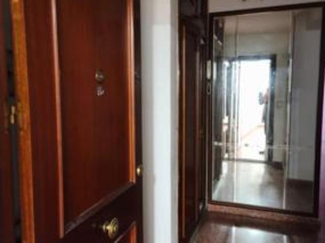 Piso en venta en Delicias, Zaragoza