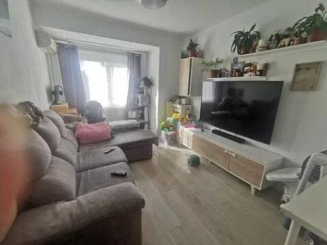 Piso en venta en Delicias, Zaragoza