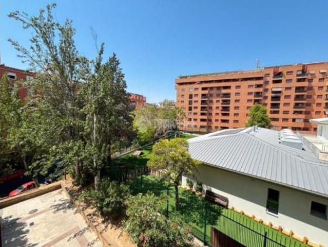 Piso en venta en Distrito Rural, Zaragoza