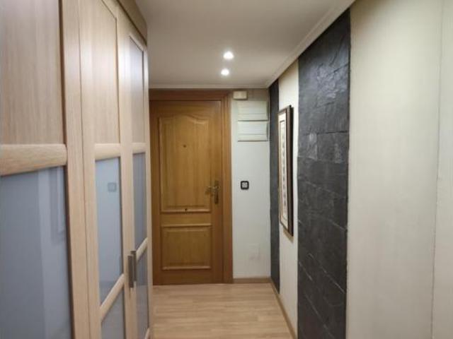Piso en venta en Delicias, Zaragoza