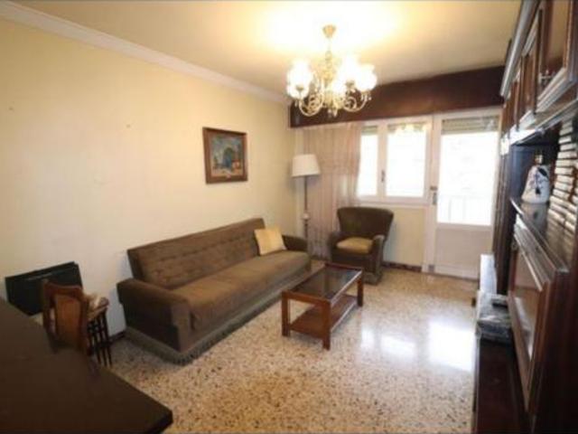 Piso en venta en Delicias, Zaragoza