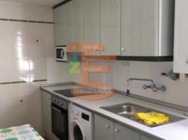 Piso en venta en Delicias, Zaragoza