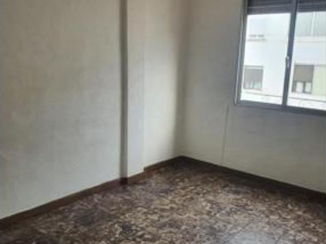 Piso en venta en Delicias, Zaragoza