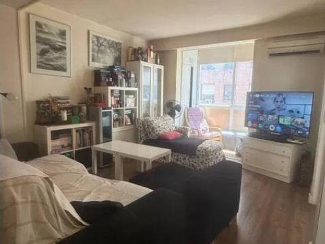 Piso en venta en Delicias, Zaragoza
