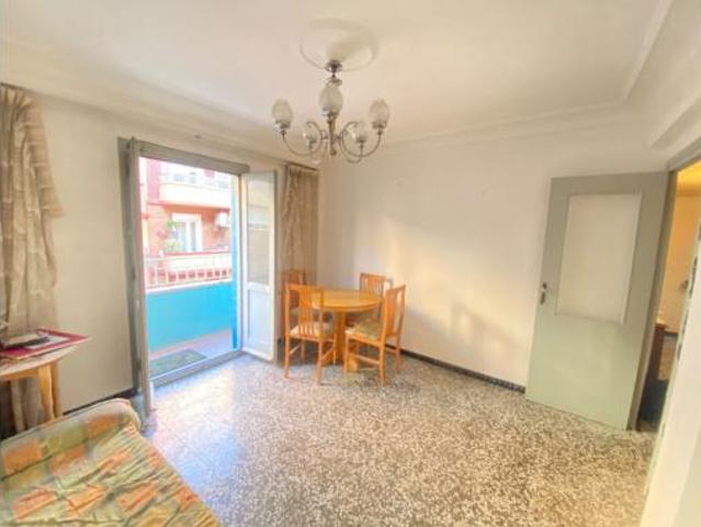 Piso en venta en Delicias, Zaragoza